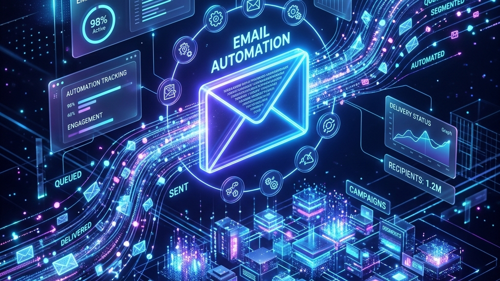 Read Hotmail Outlook Online