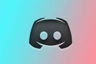 Discord Aged Account random 2016 - 2017 - 2018