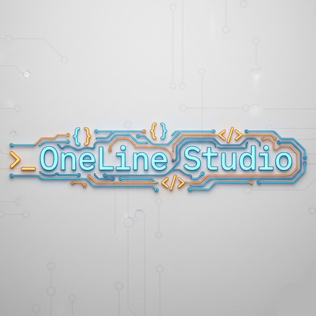 Tool Login Discord GPM