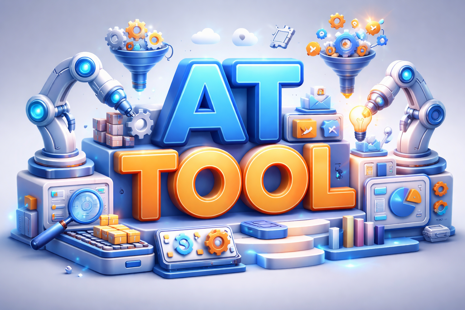 Tool Reg Instagram PionLogin