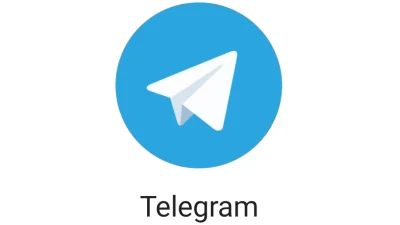 Tài khoản Telegram US Cổ  +1