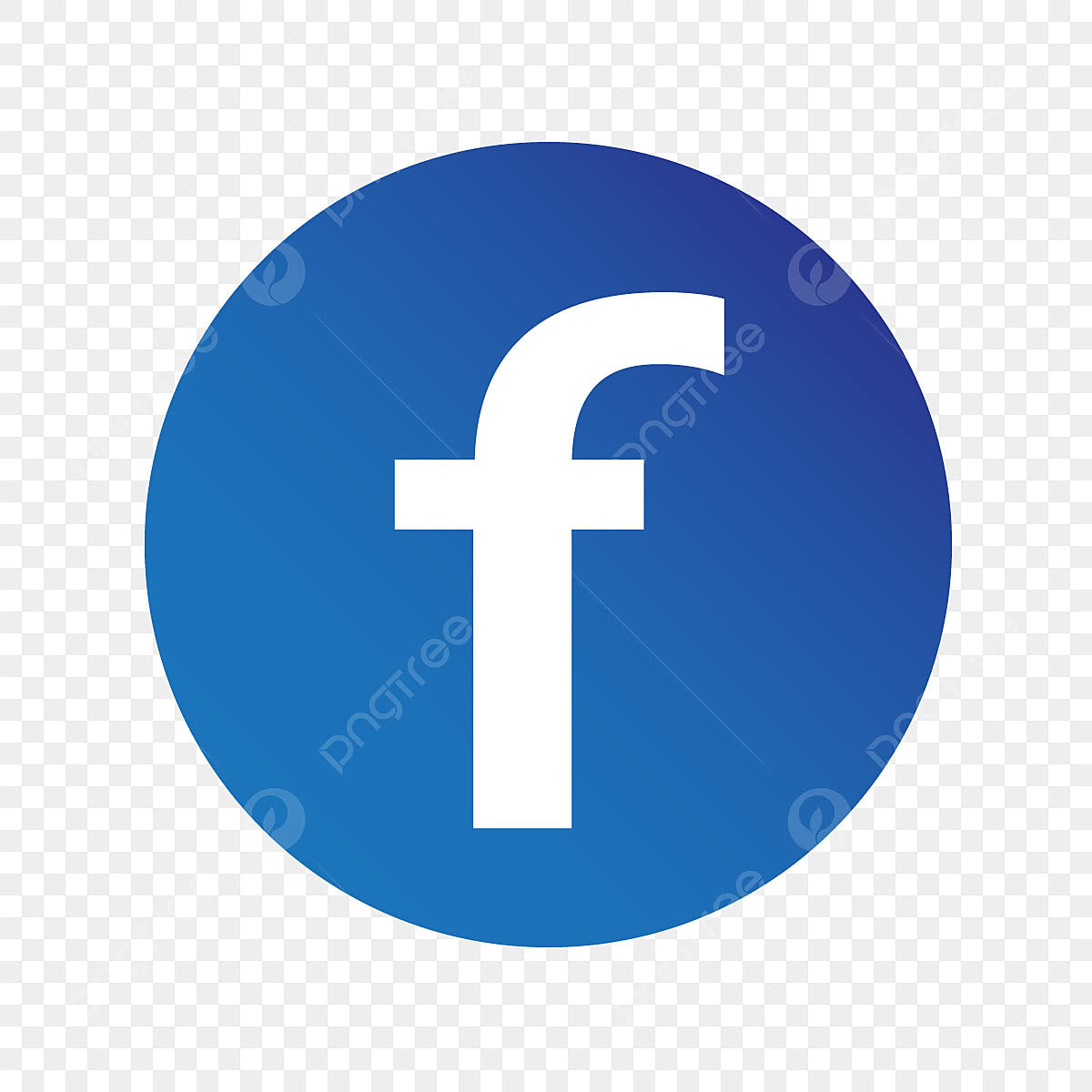 Chạy tương tác facebook