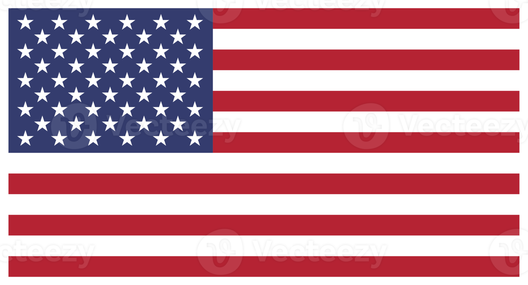 TELE MỸ +1 >1 NĂM