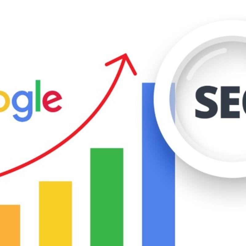 Tăng Traffic Website giá rẻ, hiệu quả