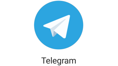 TÀI KHOẢN TELEGRAM +1