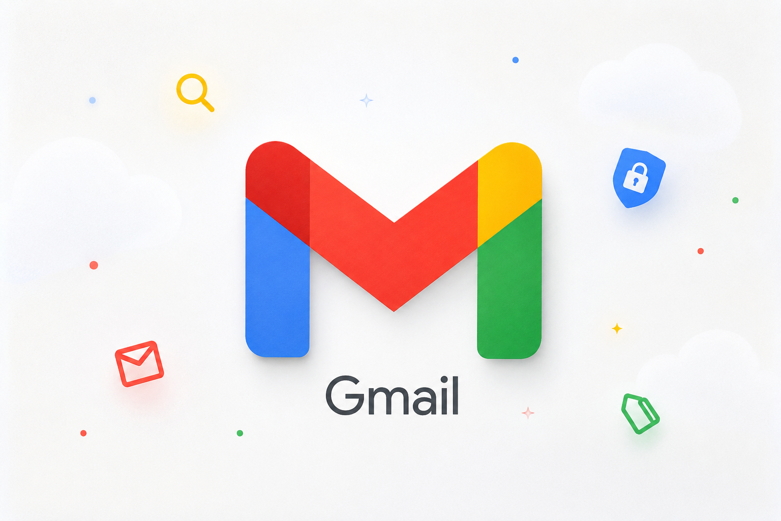 GMAIL NEW  reg bằng SDT chưa qua DỊCH VỤ