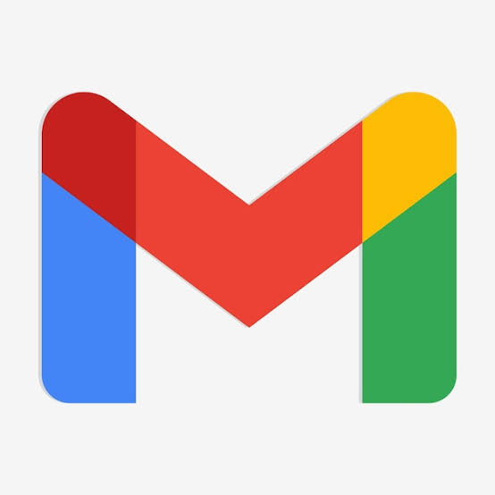 gmail new