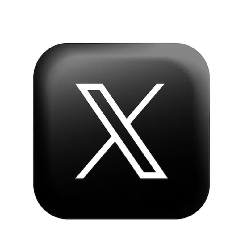 X ( TWITTER ) CLONE HÀNG FULL INFOR PROFILE - HÀNG BAO CHẤT