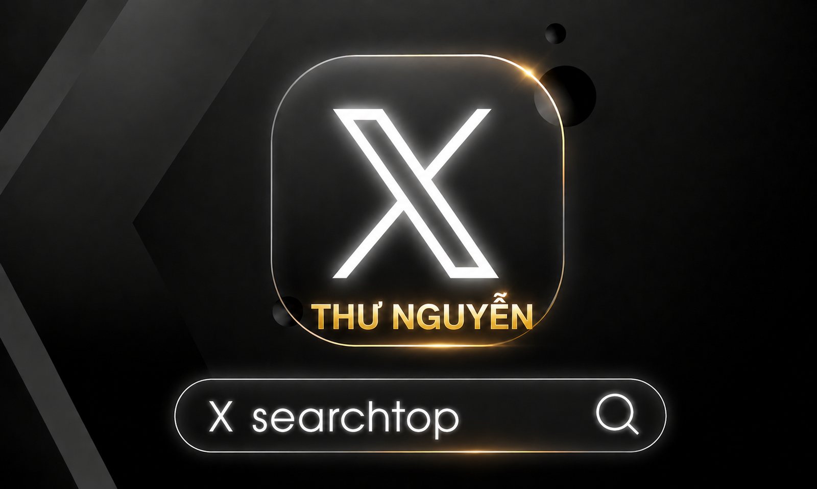 X CỔ SEACHTOP