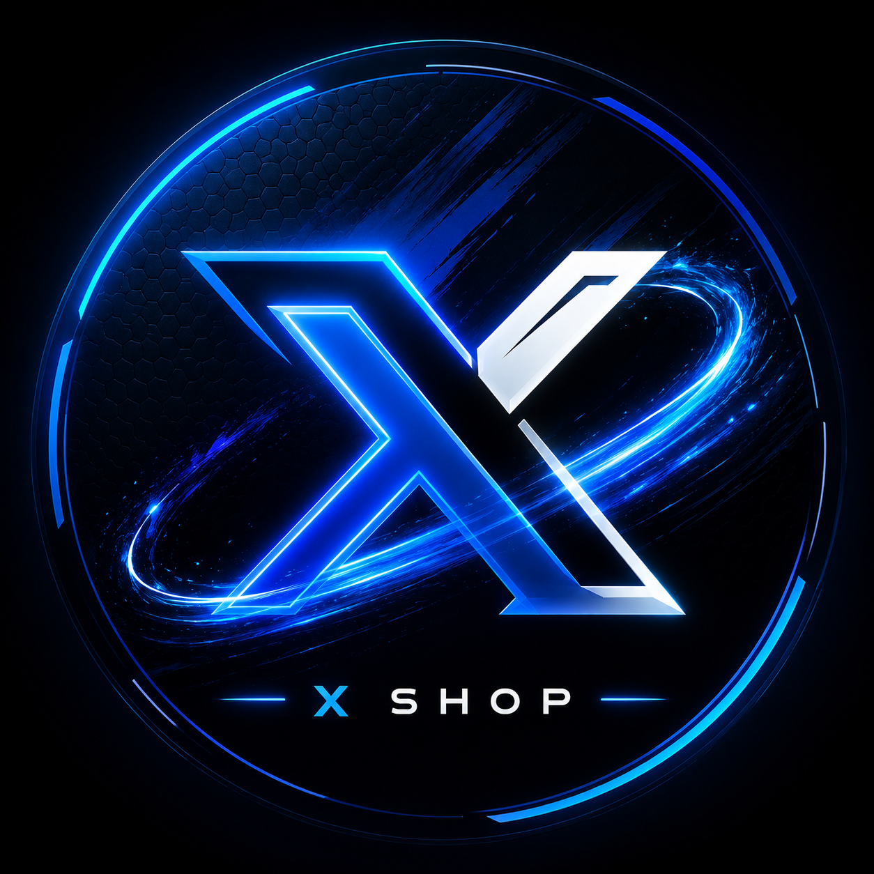 SearchTop - Latest X/Twitter High Quality Account – 2FA, OauthToken, ClientID, Cookies...