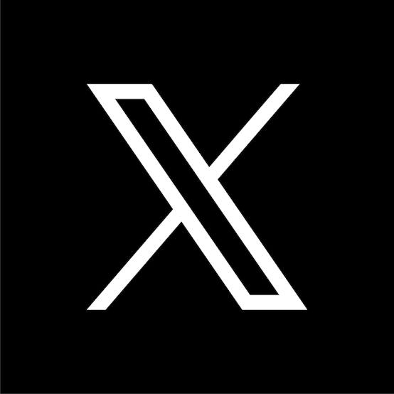 X Cổ/X Aged(2007-2023) Search TOP+LASTEST
