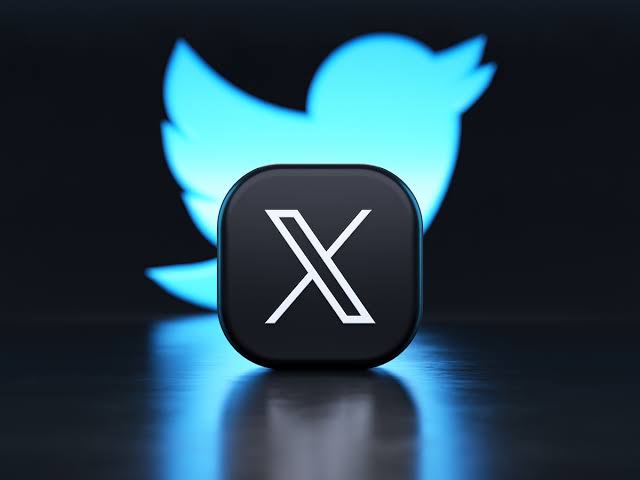 X Twitter Verphone | 2FA (Reg Phone)