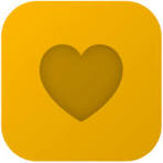 Locket Gold - Nâng bằng username