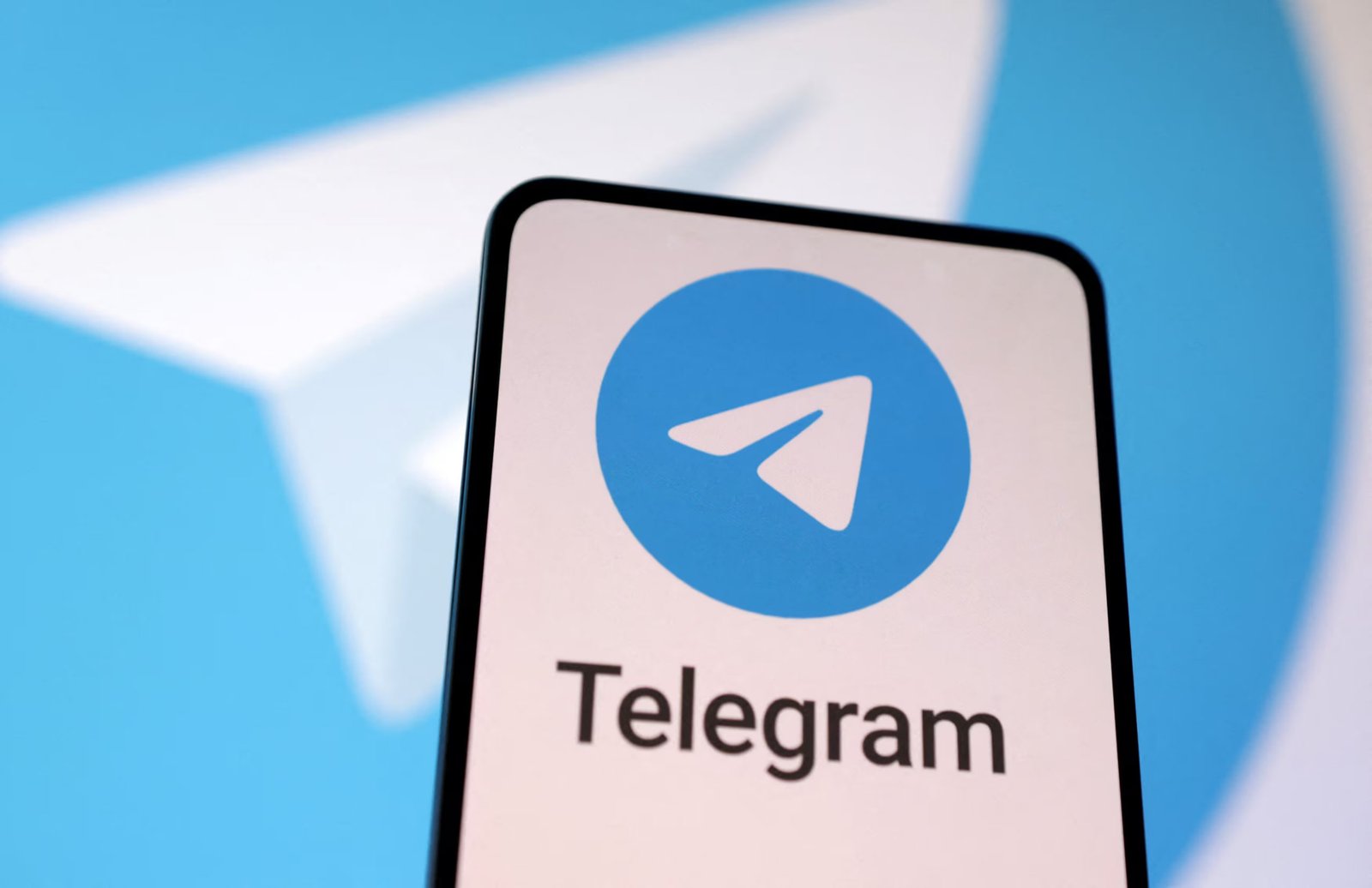 Hướng dẫn buff tương tác Telegram an toàn 2026